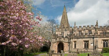 Baslow 1220 x 620 929716192