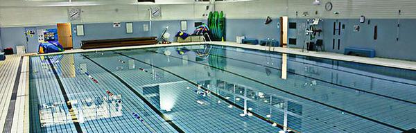 Belper Leisure Centre pool 1220 X 620 365304671