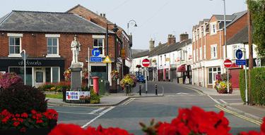 Biddulph 2 1220x620 1663543718