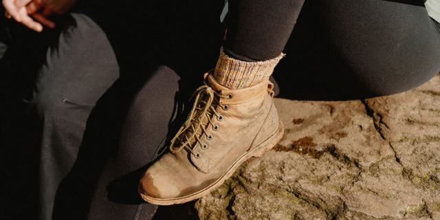 Bleaklow Glossop Walk