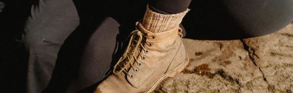 Bleaklow Glossop Walk