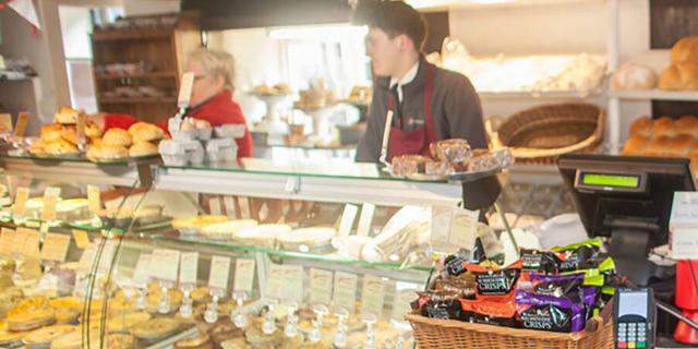 Bloomers of Bakewell 4 1301715188