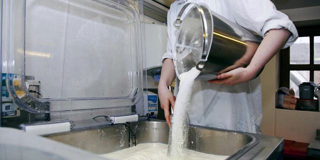 Bluebells Farm 10 new 1937975675