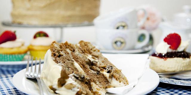 Bluebells Farm 4 new 77437835