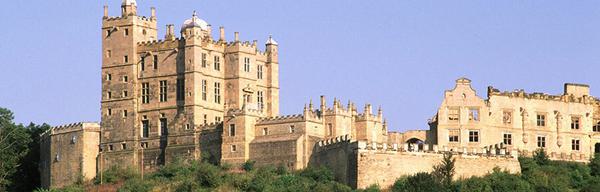 Bolsover Castle 9 1899074440