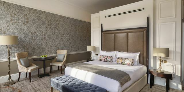 Buxton Sunburst Ariel 2 607479851