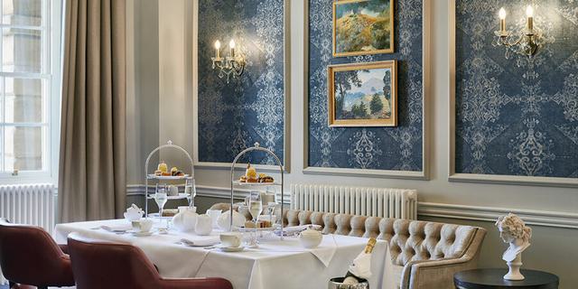 Buxton Sunburst Ariel 3 488053084