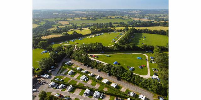 Callow Top Bird s Eye View NE Wjpg 1899401421