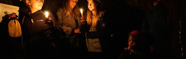 Candle light 1 1089531502