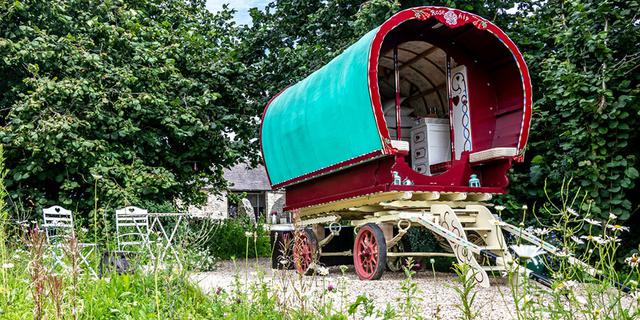 Caravan vpdd 1195620229