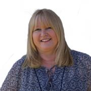 Caroline Cordasco 2e