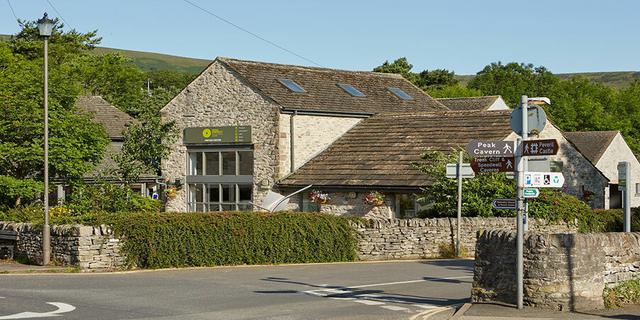 Castleton VC3jpg 2066902492