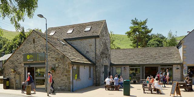 Castleton VC 2122017003