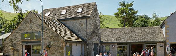 Castleton VC 2122017003