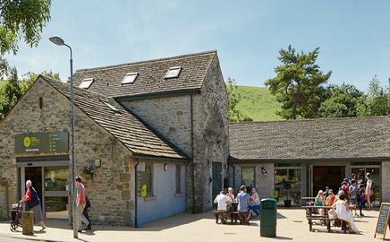 Castleton VC 2122017003