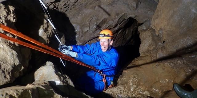Caving 2 MPDD crop 2