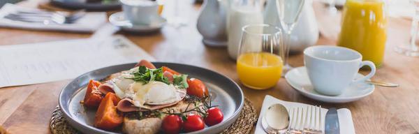 Champagne Breakfast KEDLESTON 2022 Foyetography 026