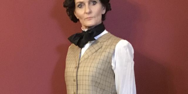 Character anne lister1 crop2