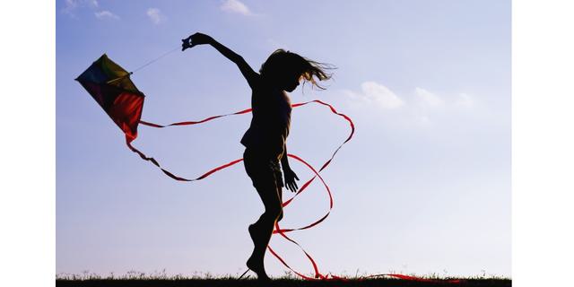 Chatsworth Family Festival 2025 new