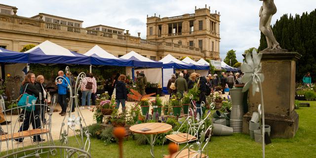 CHATSWORTH GARDEN PLANT FAIR LOW RES 269