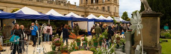 CHATSWORTH GARDEN PLANT FAIR LOW RES 269