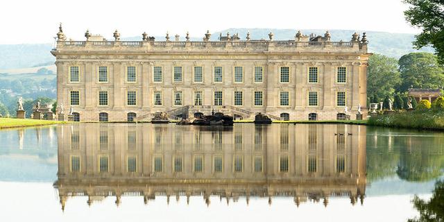 Chatsworth new cleaned 1596122549