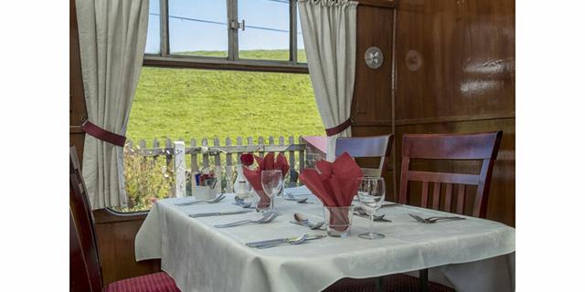 Churnet Valley railway F D new png 2038448277