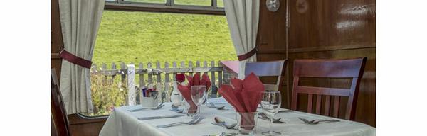 Churnet Valley railway F D new png 2038448277