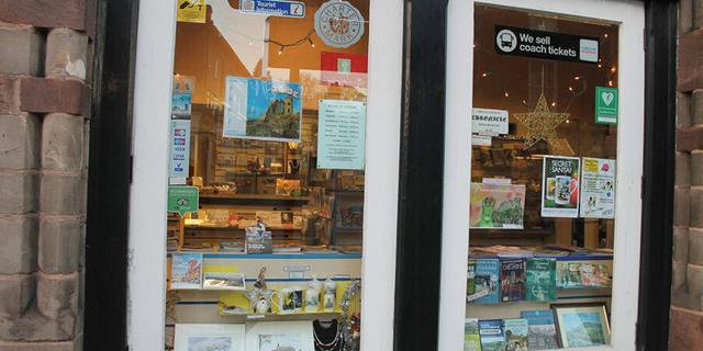 Congelton 1497208019