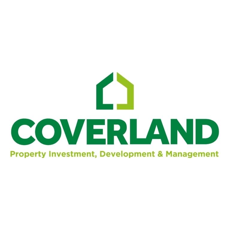 Coverland square