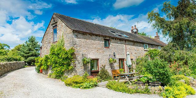 Croft House Barn01 1470520419