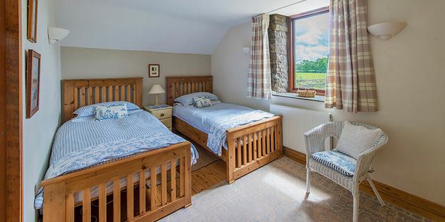 Croft House Barn27 832836946