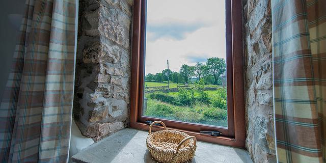 Croft House Barn29 1972294499