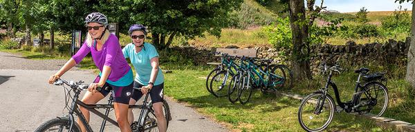 CROP 001 Middleton Top Cycling Tandem 002 1357778868