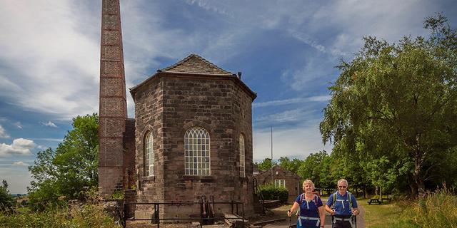 CROP 004 Middleton Top Walkers 001 1166691119