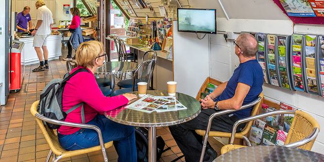 CROP 005 Middleton Top Visitor Centre 014 1007242120