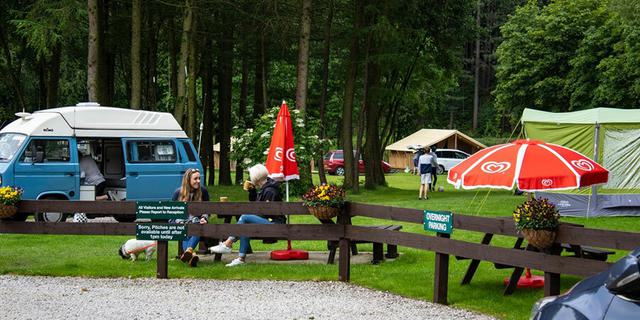 Crowden C C campsite2 696683310