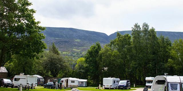 Crowden C C view just 1135802894