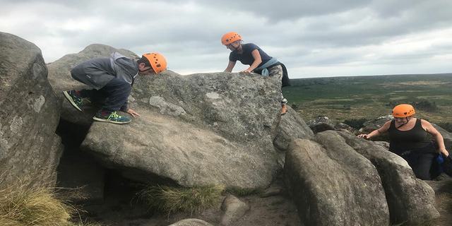 DC Outdoors3 1324150014