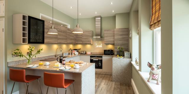 DCS8788 Apartment 1 Kitchen 2000px