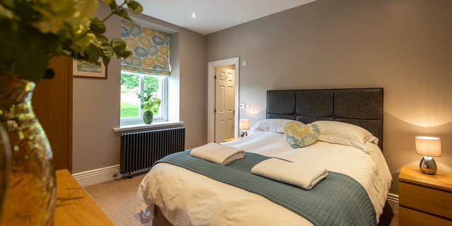 DCS8891 Apartment 2 Bedroom 2 2000px