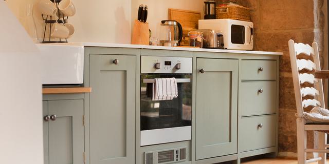 DD76 D2 D6 A061 4594 89 FD 8 D645 FA9 EB8 B