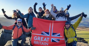 Dda1ae10 93b1 23f1 870d 66d4b8013a6f 5