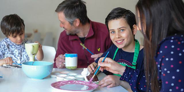 Denby easter2021 20 1299877858