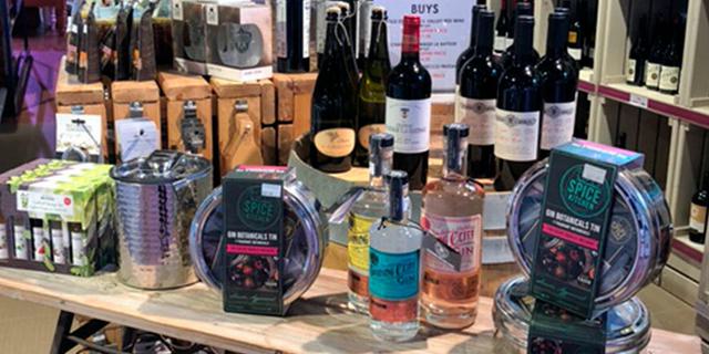 Denby The Gift Shop 2 841857004