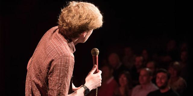 Derby Live 12 345192329