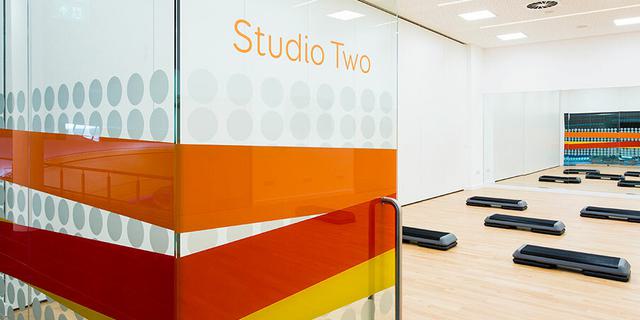 Derby Arena 16 1379054262