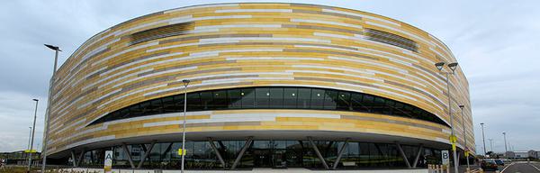 Derby Arena 1 348961274