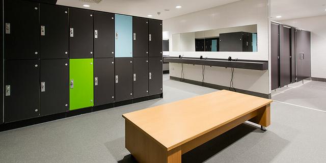 Derby Arena 3 973777673