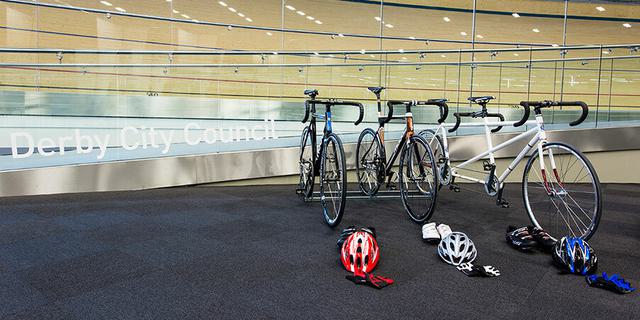 Derby Arena 6 2147148394